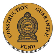 CGF Forms