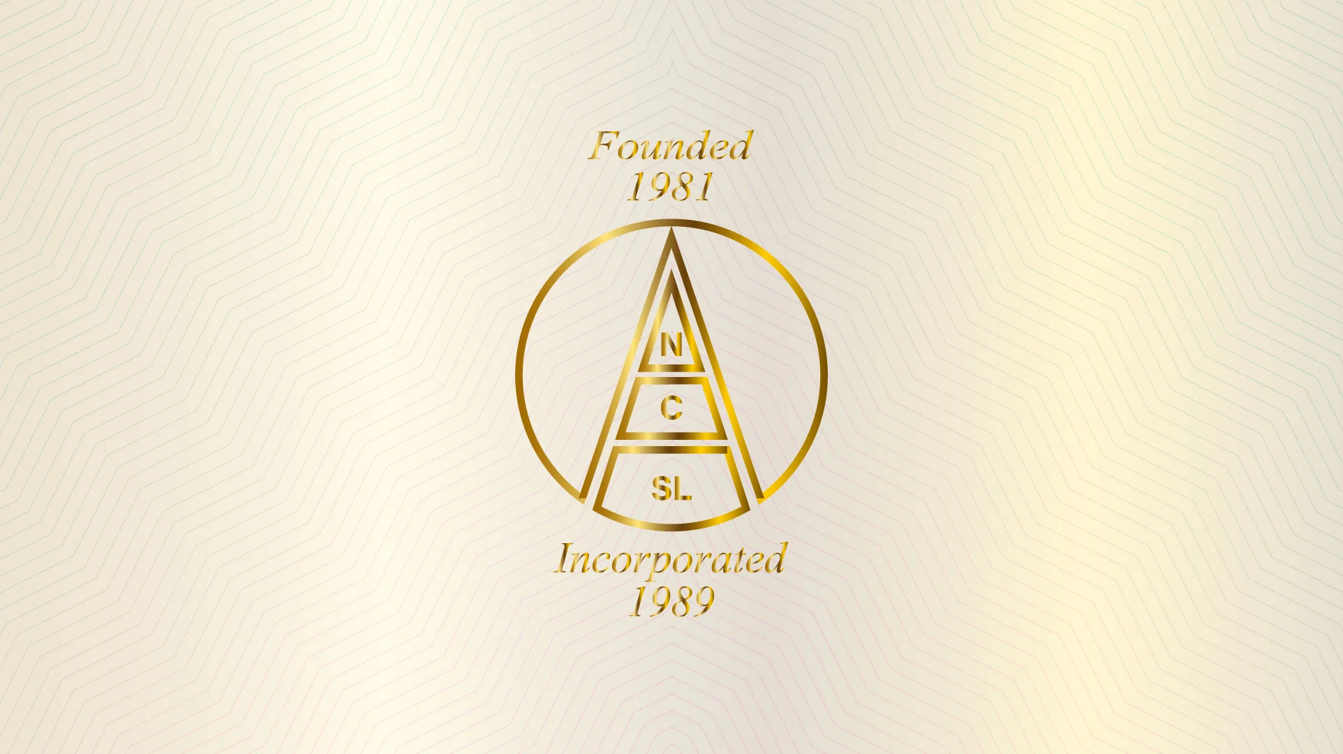 Enhancing Industry Progress